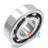 InMotion RB6306 Manual Transmission Output Shaft Bearing
