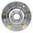 InMotion SPK015 Wheel Hub - Front or Rear