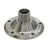InMotion SPK1000 Wheel Hub - Rear