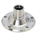 InMotion SPK1001 Wheel Hub - Rear