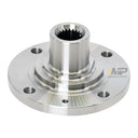 InMotion SPK1008 Wheel Hub - Front