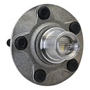 InMotion SPK1026 Wheel Hub - Rear