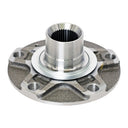 InMotion SPK1034 Wheel Hub - Rear