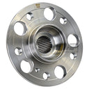 InMotion SPK1036 Wheel Hub - Rear