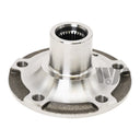 InMotion SPK1039 Wheel Hub - Rear