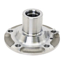 InMotion SPK1048 Wheel Hub - Rear