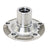 InMotion SPK1048 Wheel Hub - Rear