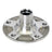 InMotion SPK1051 Wheel Hub - Rear