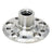 InMotion SPK2303357108 Wheel Hub - Rear
