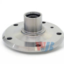 InMotion SPK250 Wheel Hub - Rear