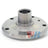 InMotion SPK250 Wheel Hub - Rear