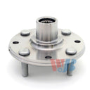InMotion SPK270 Wheel Hub - Front