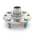 InMotion SPK270 Wheel Hub - Front