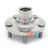 InMotion SPK301 Wheel Hub - Front