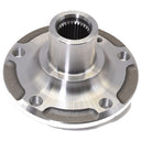 InMotion SPK33406867815 Wheel Hub - Rear