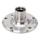 InMotion SPK33416760058 Wheel Hub - Rear