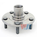 InMotion SPK352 Wheel Hub - Front