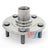 InMotion SPK352 Wheel Hub - Front