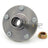 InMotion SPK419 Wheel Hub - Front