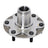 InMotion SPK43502-35110 Wheel Hub - Front