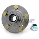 InMotion SPK450 Wheel Hub - Front or Rear