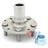 InMotion SPK502 Wheel Hub - Rear