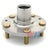 InMotion SPK554 Wheel Hub - Front