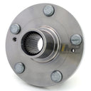 InMotion SPK605 Wheel Hub - Front