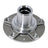 InMotion SPK68167887AA Wheel Hub - Front