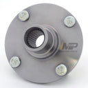 InMotion SPK705 Wheel Hub - Front
