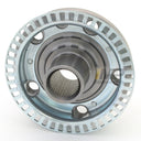 InMotion SPK800 Wheel Hub - Front or Rear