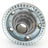 InMotion SPK800 Wheel Hub - Front or Rear
