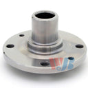 InMotion SPK955 Wheel Hub - Front