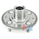 InMotion SPK981 Wheel Hub - Front