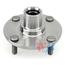 InMotion SPK982 Wheel Hub - Front