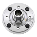 InMotion SPK984 Wheel Hub - Front