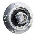 InMotion SPK990 Wheel Hub - Front