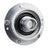 InMotion SPK990 Wheel Hub - Front