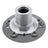 InMotion SPK991 Wheel Hub - Front or Rear