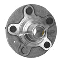 InMotion SPK994 Wheel Hub - Front or Rear