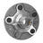 InMotion SPK994 Wheel Hub - Front or Rear