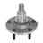 InMotion SPK997 Wheel Hub - Rear