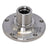 InMotion SPK999 Wheel Hub - Front
