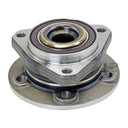 InMotion WA32329656 Wheel Bearing and Hub Assembly - Front