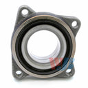 InMotion WA510038 Wheel Bearing Assembly - Front