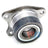 InMotion WA512009 Wheel Bearing and Hub Assembly - Rear
