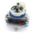 InMotion WA512153 Wheel Bearing and Hub Assembly - Rear