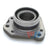 InMotion WA512166 Wheel Bearing and Hub Assembly - Rear Left