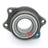 InMotion WA512181 Wheel Bearing and Hub Assembly - Rear