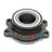 InMotion WA512183 Wheel Bearing and Hub Assembly - Rear